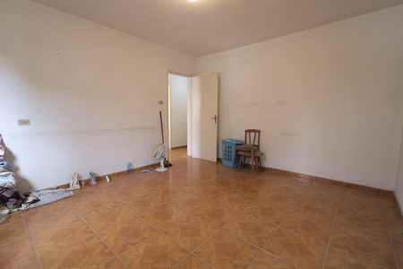 Casa à venda com 193m², 3 quartos e 2 vagasQuarto 3