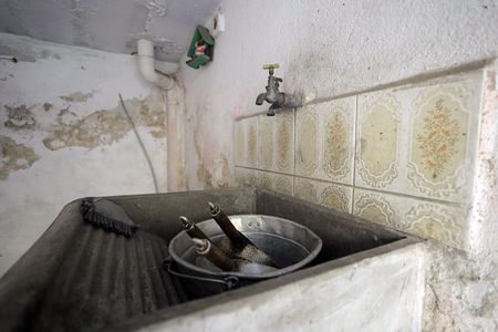 Casa à venda com 193m², 3 quartos e 2 vagasÁrea de Serviço