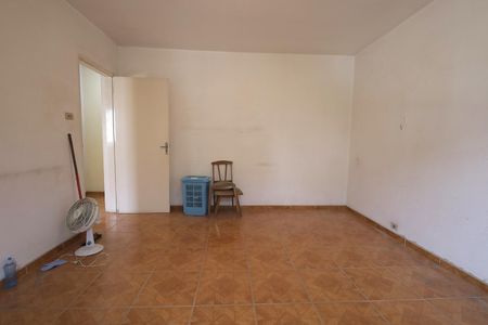 Casa à venda com 193m², 3 quartos e 2 vagasQuarto 3