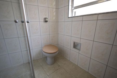 Casa à venda com 193m², 3 quartos e 2 vagasBanheiro 2