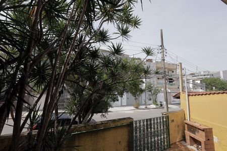 Casa à venda com 193m², 3 quartos e 2 vagasVista Quarto 3