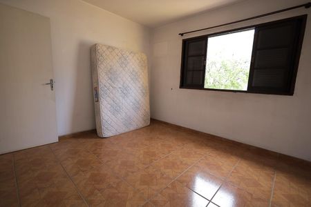Casa à venda com 193m², 3 quartos e 2 vagasQuarto 2