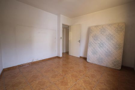 Casa à venda com 193m², 3 quartos e 2 vagasQuarto 2
