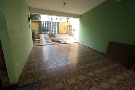 Casa à venda com 193m², 3 quartos e 2 vagasGaragem