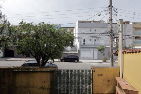 Casa à venda com 193m², 3 quartos e 2 vagasVista Quarto 2