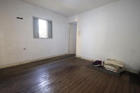 Casa à venda com 193m², 3 quartos e 2 vagasQuarto Suíte
