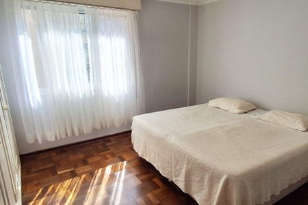 Apartamento à venda com 3 quartos, 148m² em Vila Mariana, São Paulo