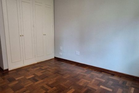 Apartamento à venda com 3 quartos, 148m² em Vila Mariana, São Paulo
