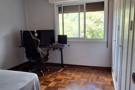 Apartamento à venda com 3 quartos, 148m² em Vila Mariana, São Paulo
