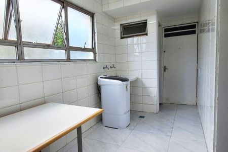 Apartamento à venda com 3 quartos, 148m² em Vila Mariana, São Paulo