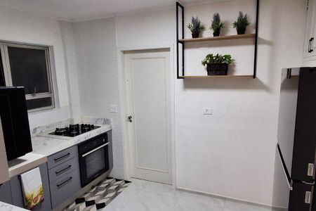 Apartamento à venda com 3 quartos, 148m² em Vila Mariana, São Paulo