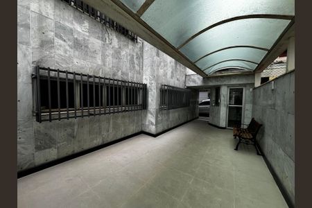 Apartamento à venda com 146m², 4 quartos e 1 vaga Apartamento à venda com 146m², 4 quartos e 1 vagaENTRADA