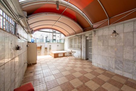 Apartamento à venda com 146m², 4 quartos e 1 vaga Apartamento à venda com 146m², 4 quartos e 1 vagaAREA PRIVATIVA