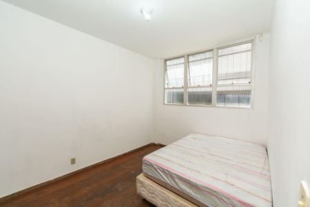 Apartamento à venda com 146m², 4 quartos e 1 vaga Apartamento à venda com 146m², 4 quartos e 1 vagaQUARTO3