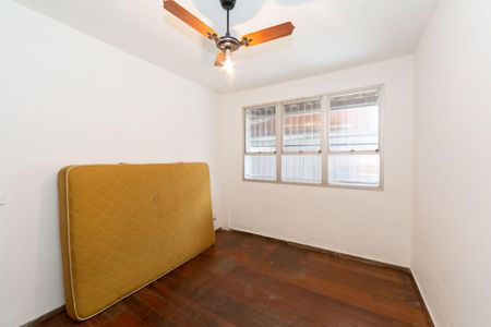 Apartamento à venda com 146m², 4 quartos e 1 vaga Apartamento à venda com 146m², 4 quartos e 1 vagaQUARTO4