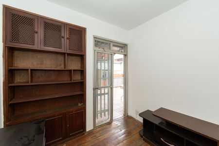 Apartamento à venda com 146m², 4 quartos e 1 vaga Apartamento à venda com 146m², 4 quartos e 1 vagaQUARTO1