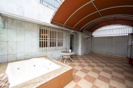 Apartamento à venda com 146m², 4 quartos e 1 vaga Apartamento à venda com 146m², 4 quartos e 1 vagaAREA PRIVATIVA