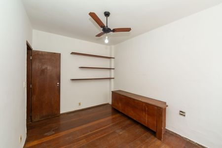 Apartamento à venda com 146m², 4 quartos e 1 vaga Apartamento à venda com 146m², 4 quartos e 1 vagaQUARTO2