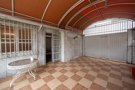 Apartamento à venda com 146m², 4 quartos e 1 vaga Apartamento à venda com 146m², 4 quartos e 1 vagaAREA PRIVATIVA