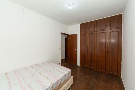 Apartamento à venda com 146m², 4 quartos e 1 vaga Apartamento à venda com 146m², 4 quartos e 1 vagaQUARTO3