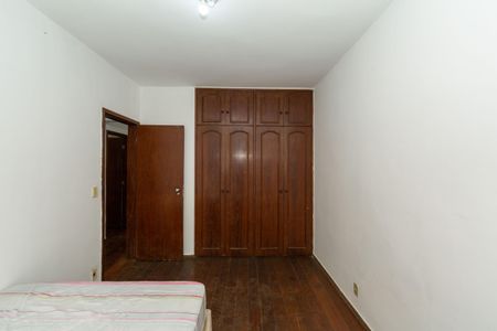 Apartamento à venda com 146m², 4 quartos e 1 vaga Apartamento à venda com 146m², 4 quartos e 1 vagaQUARTO3