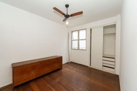 Apartamento à venda com 146m², 4 quartos e 1 vaga Apartamento à venda com 146m², 4 quartos e 1 vagaQUARTO2