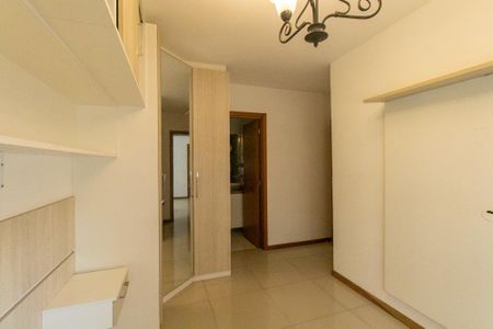 Apartamento para alugar com 61m², 2 quartos e 1 vagaSuíte