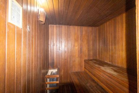 Apartamento para alugar com 61m², 2 quartos e 1 vagaÁrea comum