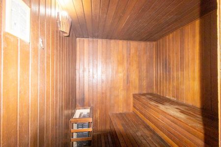 Apartamento para alugar com 61m², 2 quartos e 1 vagaÁrea comum