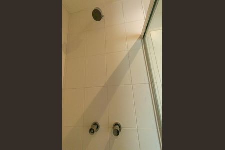 Apartamento para alugar com 61m², 2 quartos e 1 vagaBanheiro Social