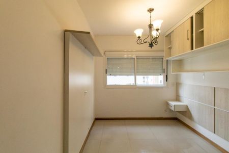 Apartamento para alugar com 61m², 2 quartos e 1 vagaSuíte