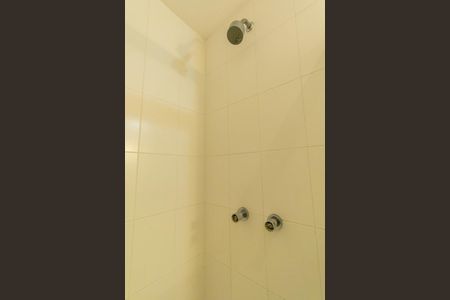 Apartamento para alugar com 61m², 2 quartos e 1 vagaBanheiro da Suíte