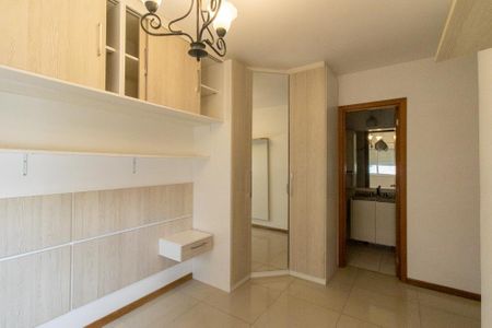 Apartamento para alugar com 61m², 2 quartos e 1 vagaSuíte