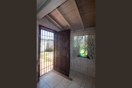 Casa à venda com 75m², 2 quartos e 3 vagasCozinha