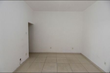 Sala de apartamento para alugar com 2 quartos, 70m² em Imperial de São Cristóvão, Rio de Janeiro