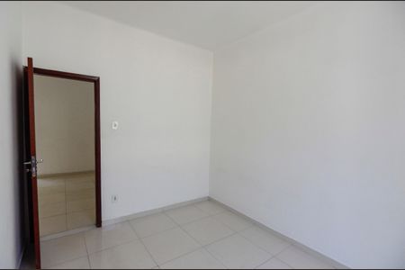 Quarto 1 de apartamento para alugar com 2 quartos, 70m² em Imperial de São Cristóvão, Rio de Janeiro
