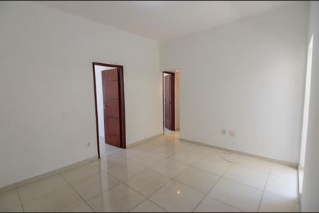 Sala de apartamento para alugar com 2 quartos, 70m² em Imperial de São Cristóvão, Rio de Janeiro