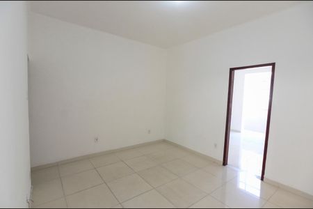 Sala de apartamento para alugar com 2 quartos, 70m² em Imperial de São Cristóvão, Rio de Janeiro