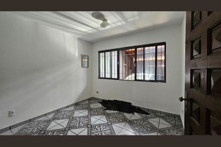 Sala de casa à venda com 2 quartos, 140m² em Jardim Santo Antoninho, São Paulo