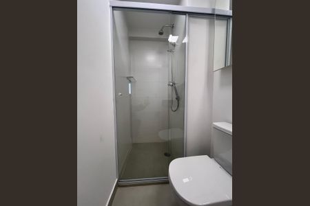 Foto 08 de kitnet/studio à venda com 1 quarto, 21m² em Vila Clementino, São Paulo