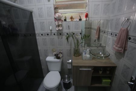 Casa à venda com 180m², 4 quartos e 1 vagac