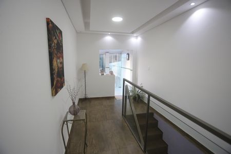 Casa à venda com 180m², 4 quartos e 1 vagaArea comum