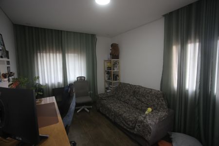 Casa à venda com 180m², 4 quartos e 1 vagaQuarto 2