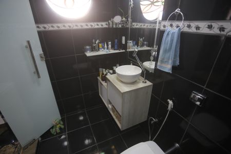 Casa à venda com 180m², 4 quartos e 1 vagaSuite