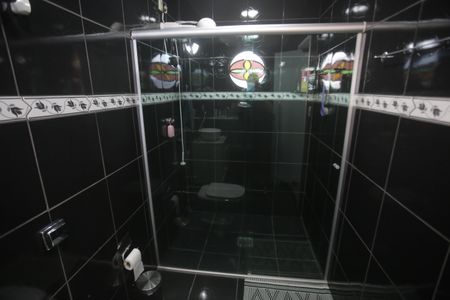 Casa à venda com 180m², 4 quartos e 1 vagaSuite