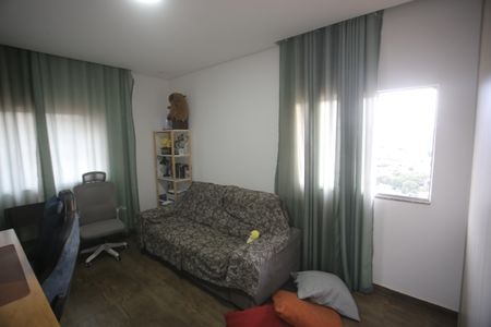 Casa à venda com 180m², 4 quartos e 1 vagaQuarto 3