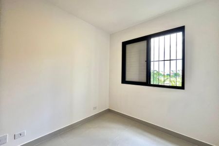 Quarto 2 de apartamento à venda com 2 quartos, 70m² em Vila Paulista, São Paulo