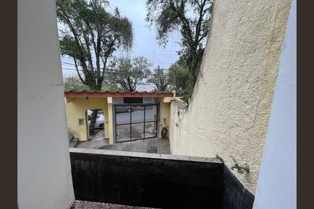 Casa à venda com 2 quartos, 308m² em Jardim das Americas, São Bernardo do Campo