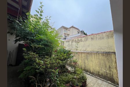 Casa à venda com 2 quartos, 308m² em Jardim das Americas, São Bernardo do Campo