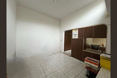 Casa à venda com 2 quartos, 308m² em Jardim das Americas, São Bernardo do Campo